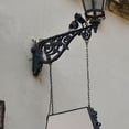 thumbnail image 4 of EXHUMKY Hanging Chain With Hook Iron 20 Pcs For Plants Indoor Decor, 4 of 8
