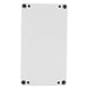 thumbnail image 4 of Caja De Conexiones Impermeable Ignífuga IP65 ABS 89x59x35 Mm, Sellado Fuerte, Anticorrosivo Para Aplicaciones Eléctricas En Interiores Y Exteriores, 4 of 7