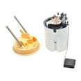 thumbnail image 4 of Fuel Pump Module Herko 263GE for Mercedes CLS500 E320 E350 E500 2003-2009, 4 of 4