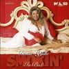 Denise Lasalle - Smokin in Bed - R&B / Soul - CD