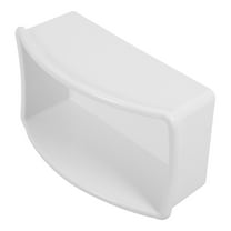 Tea Bag Storage Box Sugar Packets Coffee Station Organizer Tea Bag Holder Dining Room Tea Bag