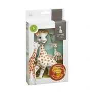 Sophie la girafe x GCF Giraffe Conservation Foundation Set Multi-Coloured