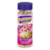 Pounce Moist Tuna Cat Treats, 6.5 Oz.