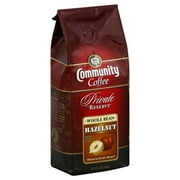 Community Coffee Community Private Reserve Coffee, 12 oz