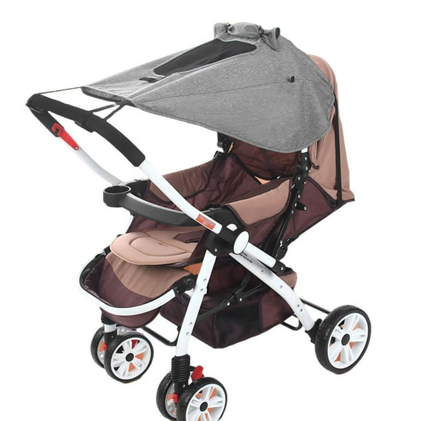 Fovolat Sun Shade For Strollers Protection Stroller Cover Waterproof Pram Extender Net Baby Car Seats Toddlers Gift Justifiable Com - Car Seat Sun Cover Stroller Fovolat Sun Shade For Strollers Protection Stroller Cover Waterproof Pram Extender Net Baby Car Seats Toddlers Gift Justifiable Com - Car Seat Sun Cover Stroller