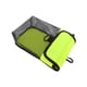 thumbnail image 4 of Bolsa de almacenamiento de equipo de buceo, bolsa de buceo, bolsa de utilidad portátil, equipo de esnórquel Malla grande Cola  Bolsas de almacenamiento de buceo, 4 of 8