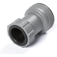 thumbnail image 2 of Bestway 58236 Jeu de 2 Adaptateurs Diamètre 38/32 Filetage Externe, 2 of 3