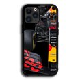 thumbnail image 1 of Red Bull F1 iPhone 12 Pro Max Case,iPhone 13 Pro, 1 of 3
