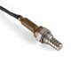 thumbnail image 2 of compatible Oxygen Sensor for Chery FSV FRV 4A13 4A15 4G18 4G93 Engines_Newway, 2 of 4