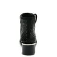 thumbnail image 4 of Azura Women's HEAVENA Boots, 4 of 6