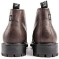 thumbnail image 3 of V.Gan Vegan Endive Chukka Boots, 3 of 4