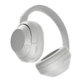 thumbnail image 4 of Audífonos Sony inalámbricos con noise cancelling. ULT WEAR  WH-ULT900N/W, 4 of 4