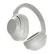 thumbnail image 4 of Audífonos Sony inalámbricos con noise cancelling. ULT WEAR  WH-ULT900N/W, 4 of 4