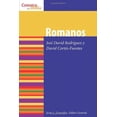 thumbnail image 2 of Conozca su Biblia Romanos: Romans, (Paperback), 2 of 2