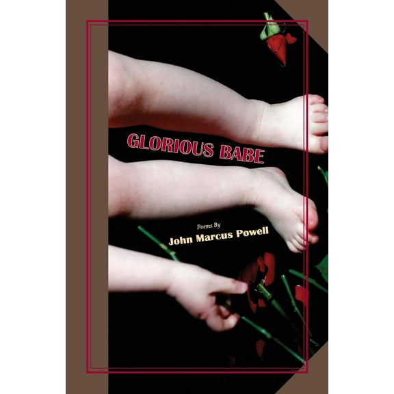 Glorious Babe (Paperback)