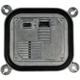 thumbnail image 3 of Dorman 601-061 High Intensity Discharge Lighting Ballast for Specific Ford / Lincoln Models, 3 of 4