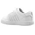 thumbnail image 3 of Tenis K-swiss Classic Vn Infant, 3 of 5