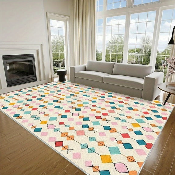 6.5'x10' carpet pads non slip hallway carpet anthropologie area rug area rug bedroom under queen bed dining room area rug