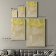 thumbnail image 4 of Vovere I Premium Gallery Wrapped Canvas - Ready to Hang, 4 of 9