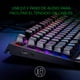 thumbnail image 5 of Teclado Mecánico Razer BlackWidow Elite Switch Verde Reacondicionado Tipo A, 5 of 6
