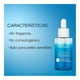 thumbnail image 5 of Pack Rutina facial Neutrogena Hydro Boost Ácido Hialuronico Water Gel 50 gr + Serum + Crema de Ojos, 5 of 7