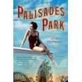 thumbnail image 1 of Palisades Park, Alan Brennert Paperback, 1 of 2