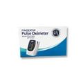 thumbnail image 3 of EMI Finger Pulse Oximeter – SpO2, PR, and PI Monitoring, 3 of 4