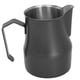 thumbnail image 1 of Jarra Estable para Espumar Leche con Salida Tipo Olécranon Taza de café de Acero Inoxidable 304 para Vaporizar y Espumar Leche ANGGREK  Otros, 1 of 8