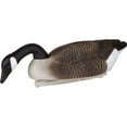 thumbnail image 4 of Storm Front Canada Goose Floater, Pack of 4, 4 of 5