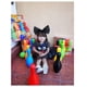 thumbnail image 3 of Juego de bolos Big Palitroques con 6 bolos y 2 bolas para niños, 3 of 3