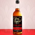 thumbnail image 2 of Red Label Non-Alcoholic Whiskey Spirit, 2 of 3