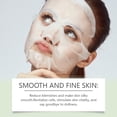 thumbnail image 4 of Mascarilla Facial Yellow Tong Colágeno 2ml, 4 of 9