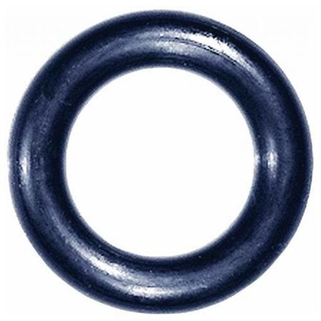 Danco O-Rings Plumbing O Rings #76 - Plastic - Multicolor, 2 in, 2 lb