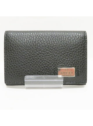 Gucci Business Card Holders − Sale: at $280.00+