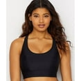 thumbnail image 2 of Onzie Womens Warrior Bra Style-3725, 2 of 2