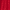 RED/RED HEARTS, variant on Just Sexy Lingerie Women’s Satin Cropped Cami and Shorts Set, 2-Piece, Sizes S-XL