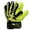 Green, variant on Goalie Goalkeeper Gloves with Pro Fingersaves, Strong Grip for The Toughest Saves, Protection to Prevent Injuries, Fit Match Training, Adult, Youth