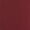 Merlot Wine, variant on Men's 4250M Big Man Waffle Lounge Pant