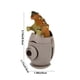 thumbnail image 3 of onlyliua Ofertas Flash Los Dinosaurios Son Reales, Los Dinosaurios Son Los Reales, Las Interacciones Son Las Interacciones y La Educación Son Los Problemas, Los Dinosaurios Son Los Dinosaurios, Los D, 3 of 6