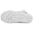 thumbnail image 4 of Kids Barefoot Snow Boots Wide Width Ankle Booties for Girls Boys, 4 of 7