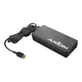 thumbnail image 1 of Axiom AX - Power adapter - 135 Watt, 1 of 6