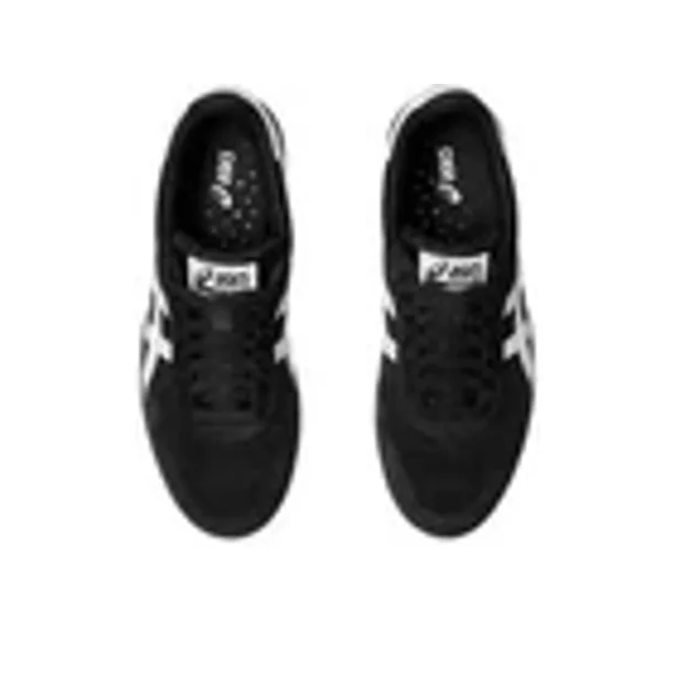 ASICS JAPAN PRO 1201A920 001 Black/White Skateboarding Shoes