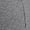 Grey, variant on Sweatpants Juniors Girls Clearance Joggers Lounge Sweatpants Drawstring Loose Active Lounge Pants Sweat Pants Workout with Pockets