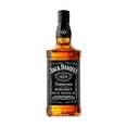 thumbnail image 1 of Whiskey Jack Daniel's Old No.7 de 700 ml, 1 of 4