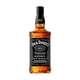 thumbnail image 1 of Whiskey Jack Daniel's Old No.7 de 700 ml, 1 of 4