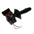 thumbnail image 2 of 7701045864 Commutateur de Colonne de Direction pour RENAULT Kangoo Express Megane Kangoo MK1, 2 of 7