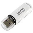 thumbnail image 1 of Unidad Flash USB 2.0 ADATA Classic C906 de 16 GB. Adata AC906-16G-RWH, 1 of 2