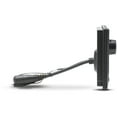 thumbnail image 4 of Rockford Fosgate PMX-8DH Punch Marine Full Function Wired 5" TFT Display Head, 4 of 8