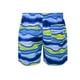 thumbnail image 4 of TRAJE DE BAÑO CORTO PARA NIÑO SECADO RÁPIDO MAUI AND SONS  323333, 4 of 6