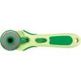 thumbnail image 2 of Rotary Cutter (45mm), 2 of 2